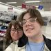 Jacob Clapp - Facebook