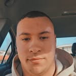 Jacob Clapper - @jacob_clapper420 - Instagram