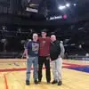 Jacob Clapper - @jacob.clapper - TikTok