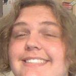 Jacob Clapper - @clapper.jacob - Instagram