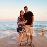Jacob Clappes - @jacobclappes - Instagram