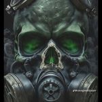 Jacob hunter clapp - @jacobhunterclapp - Instagram
