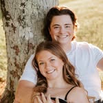 Jacob Mel Clapp - @jacob.m.clapp - Instagram