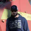 Jacobclapp - @jakefromclappfarms - TikTok