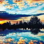 Jacob's photography - @jacob_clapp_photography_ - Instagram
