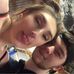 Jake Clapp - Facebook