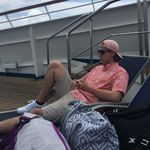 no affiliation w jacob clapp - @jacob_clappdatass - Instagram
