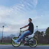 Jacob Clapp - @jacobclapp - TikTok