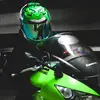 Jacob Clapper782 - @flingo42 - TikTok