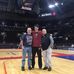 Jacob Clapper - Facebook