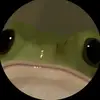 Jacob Clapper - @jacobclapper6 - TikTok