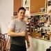 Jacob Clapper - Facebook