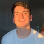 Jacob Clapper - @japperclapper - Instagram