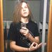 Jacob Clapper - Facebook