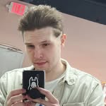 Jacob Clapper - @jacobclapper - Instagram