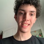 Jacob Clapper - @jacob.clapper.374 - Instagram