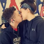 jacob clapper - @king_clapper19 - Instagram