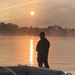 Jacob Clapper - @jacob_clapper42 - Instagram