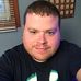 Jacob Clapper - Facebook