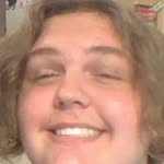 Jacob Clapper - @clapper.jacob - Instagram