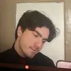 JacobClapper - @jacobclapper - TikTok