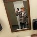 Jake Clapper - Facebook