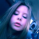 alivia - @jacobcleaver672020 - Instagram