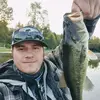 Jacob Cleaver925 - @darynjacobsmusic - TikTok
