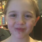 Jacob Cleaver - Facebook