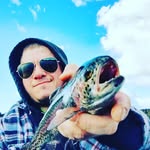 Jacob Cleaver - @jacobdarync - Instagram