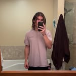 Jacob Cleaver - @jcleaver76 - Instagram