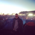 Jacob Cleaver - @jakecleaver - Instagram