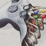 jacob cleaver - @jacobcleaver05 - Instagram