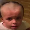 JaCob cLeAvEr - @jacob_cleaver - TikTok