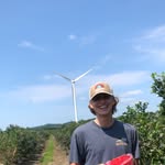 Jacob Cleaver - @jcleavers - Instagram