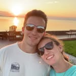 Jacob Cleaver - @jcleaver724 - Instagram