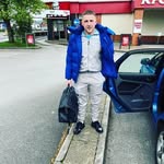 Jacob Cleaver - @cleav_er1997 - Instagram