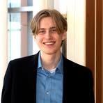 Jacob Cleaver - Facebook