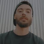 Jacob Cleaver - Facebook