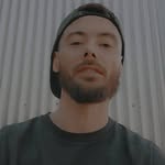 Jacob Cleaver - @cleaver_7 - Instagram