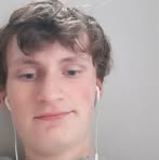 Jacob Cleaver - Facebook