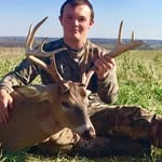 Jacob Cleaver - @jacob_cleaver - Instagram