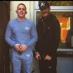 Jacob Cleaver - @cleaver_jacob - Instagram