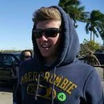 Jacob cleaver - @jacob_cleaver88 - Instagram