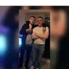 Jacob Cleaver - @jacobcleaver0 - TikTok