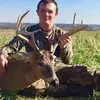 Jacob Cleaver - @jacobcleaver94 - TikTok