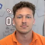 Jacob Cleaver - Facebook