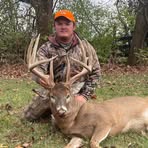 Jacob Cleaver - Facebook