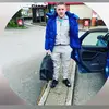 Jacob Cleaver - @jacob.cleaver1 - TikTok