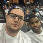 @jacobcleaver45 - Instagram